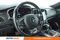 Annonce 490454045/GD42466 picto6