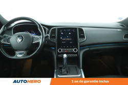 Annonce 490454045/GD42466 picto7