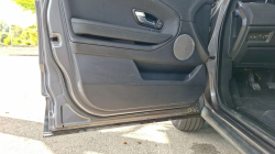 Annonce 490454348/r0076401 picto7