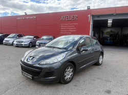 Annonce 490454516/584562 picto3