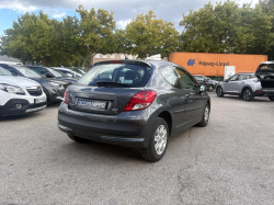 Annonce 490454516/584562 picto5