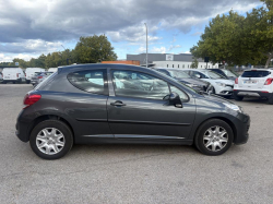 Annonce 490454516/584562 picto6