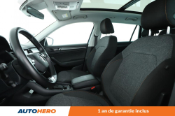 Annonce 490454552/GS31350 picto5