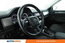 Annonce 490454552/GS31350 picto6