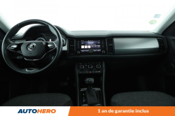 Annonce 490454552/GS31350 picto7