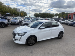 Annonce 490454714/3626216 picto2