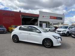 Annonce 490454714/3626216 picto3