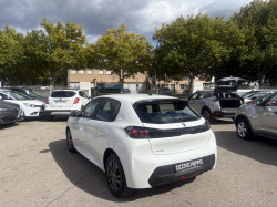 Annonce 490454714/3626216 picto6