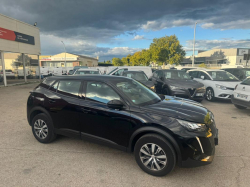 Annonce 490455089/26166 picto3