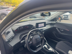 Annonce 490455089/26166 picto5