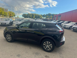 Annonce 490455089/26166 picto6