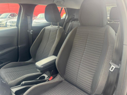 Annonce 490455089/26166 picto7