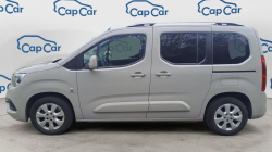 Annonce 490455173/r0076497 picto2