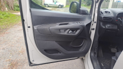 Annonce 490455173/r0076497 picto7