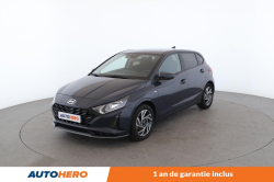 Hyundai i20 1.0 T-GDi Hybrid 48V Intuitive DCT-7... 92-Hauts-de-Seine