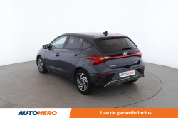 Annonce 490455449/HD69554 picto2