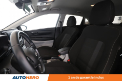 Annonce 490455449/HD69554 picto5