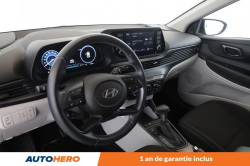 Annonce 490455449/HD69554 picto6