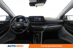 Annonce 490455449/HD69554 picto7