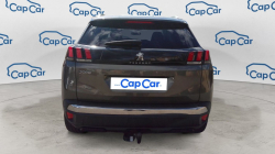 Annonce 490455596/r0076554 picto3