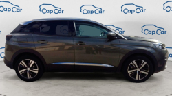 Annonce 490455596/r0076554 picto4