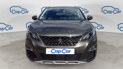 Annonce 490455596/r0076554 picto5