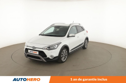 Hyundai i20 1.0 T-GDi Active 100 ch 92-Hauts-de-Seine