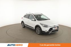 Annonce 490455797/HK37738 picto4