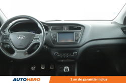 Annonce 490455797/HK37738 picto7