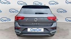 Annonce 490455866/r0076456 picto3