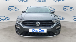 Annonce 490455866/r0076456 picto5