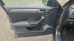 Annonce 490455866/r0076456 picto7