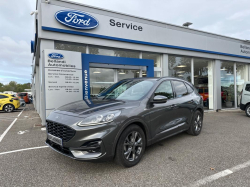 Ford Kuga 1.5 EcoBlue 120 BVA8 ST-Line X 47-Lot-et-Garonne