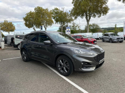 Annonce 490456523/brews7c5_K picto2