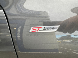 Annonce 490456523/brews7c5_K picto3