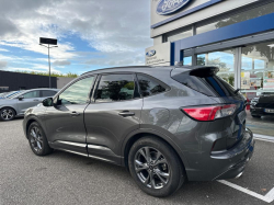 Annonce 490456523/brews7c5_K picto6