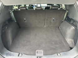 Annonce 490456523/brews7c5_K picto7