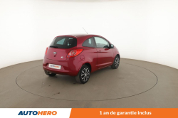 Annonce 490456559/HT08115 picto3