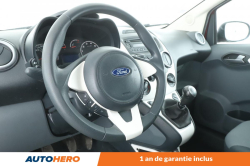 Annonce 490456559/HT08115 picto6