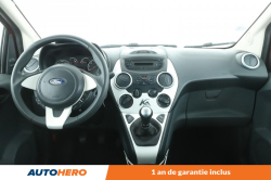 Annonce 490456559/HT08115 picto7