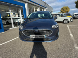 Annonce 490456565/bge4pgum_K picto2