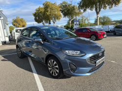 Annonce 490456565/bge4pgum_K picto3