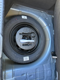 Annonce 490456565/bge4pgum_K picto7