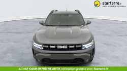 Annonce 490458293/340743_MD picto2