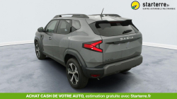 Annonce 490458293/340743_MD picto5