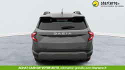 Annonce 490458293/340743_MD picto6