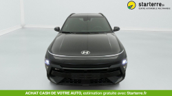 Annonce 490458683/351421_MD picto2