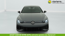 Annonce 490458755/353487_MD picto2