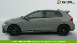 Annonce 490458755/353487_MD picto4