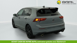 Annonce 490458755/353487_MD picto5